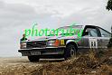 RUB_0703