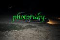 RUB_9451
