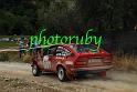 RUB_0778