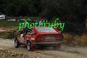 RUB_0779