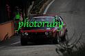 RUB_2267