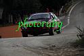 RUB_2269