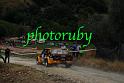 RUB_0799