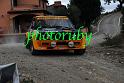 RUB_2292