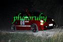 RUB_9110