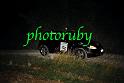 RUB_9803
