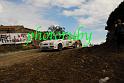 RUB_0042