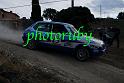 RUB_1268