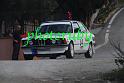 RUB_1271