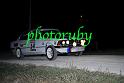 RUB_9012