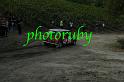 _ALE0735