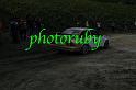 _ALE0751