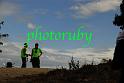 RUB_0008