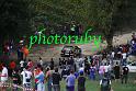 RUB_0094