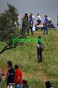 RUB_0574