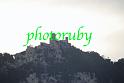 RUB_2559