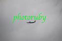 RUB_2695