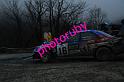 RUB_7696