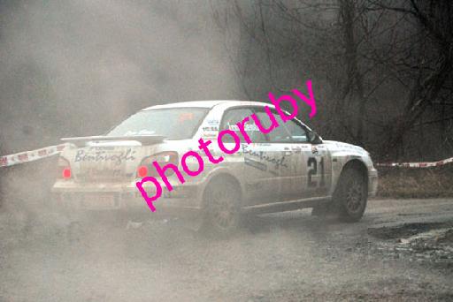 RUB_7719.JPG