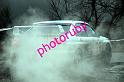 RUB_7774