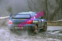 RUB_7784