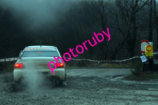RUB_7790.JPG
