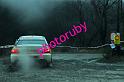 RUB_7790