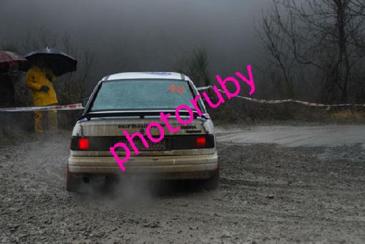 RUB_7891.JPG