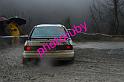 RUB_7891