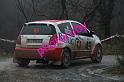 RUB_7908