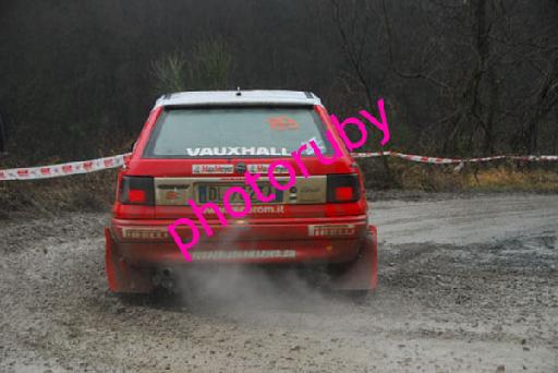 RUB_8140.JPG