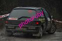 RUB_8170