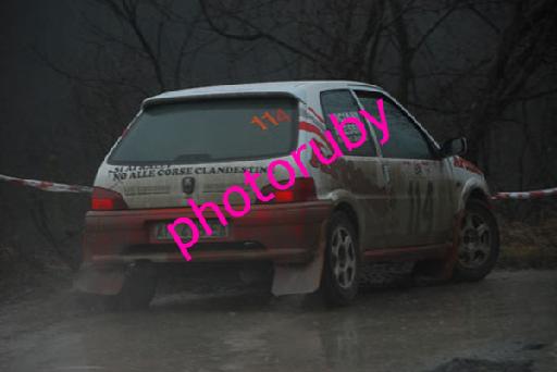 RUB_8336.JPG