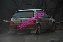 RUB_8336