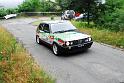 RUB_6520