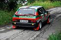 RUB_6522