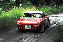 RUB_6533