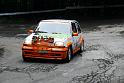 RUB_7182