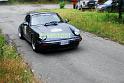 RUB_6337