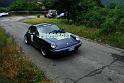 RUB_6338