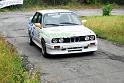 RUB_6366