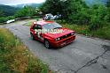 RUB_6224