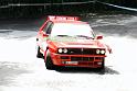 RUB_6876