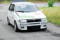 RUB_6272