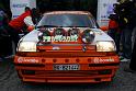 RUB_7624
