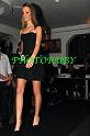 RUB_0804