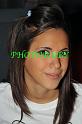 RUB_0655