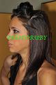 RUB_0733