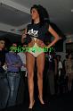 RUB_0927