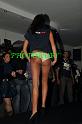 RUB_0928